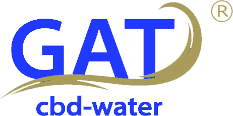 CBD-WATER CBD-WATER