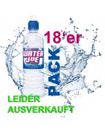 WATER JOE® - DAS ORIGINAL - 18er Pack