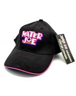 WATER JOE®  - Cap