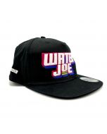 WATER JOE®  - 3D - Cap