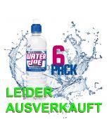 WATER JOE® - DAS ORIGINAL - 6er Pack !