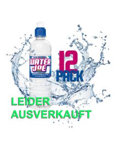 WATER JOE® - DAS ORIGINAL - 12er Pack