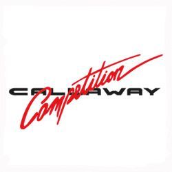 CALLAWAY Competition