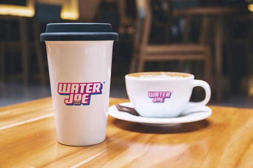 WATER JOE® Coffee 2.0