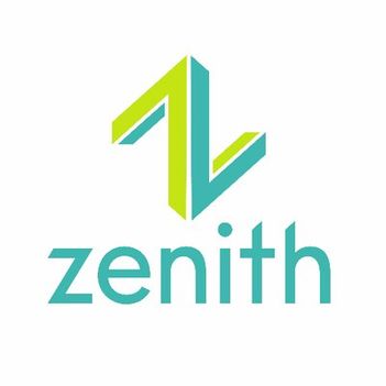 zenith Logo